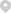 鄱阳勇胜陶粒厂(鄱阳分公司)
